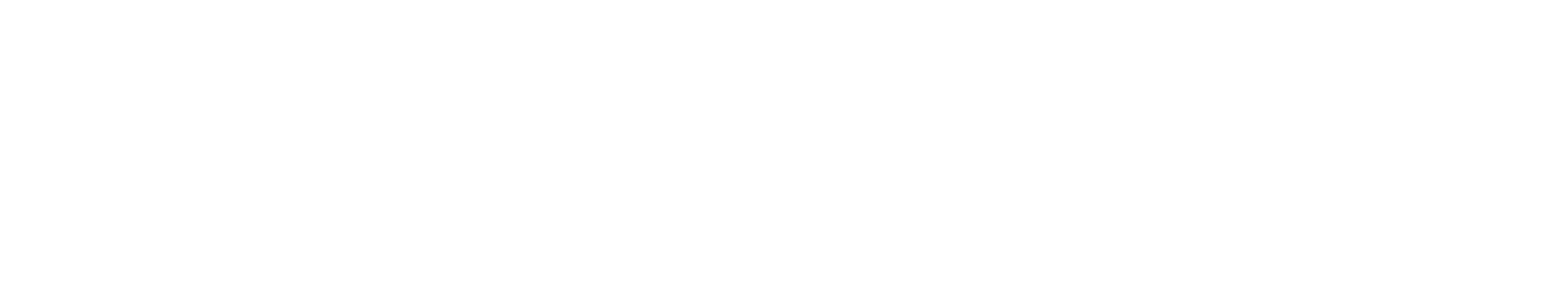 Hassan Al Ashkar Photography logo